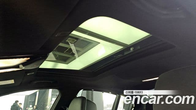 BMW 5시리즈 (G30) 520i M Sport, 2023 18