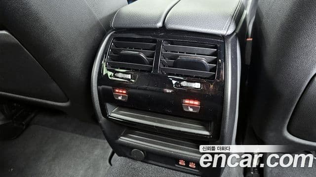 BMW 5시리즈 (G30) 520i M Sport, 2023 19