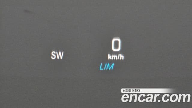 Mercedes-Benz CLS-класс C257 AMG Line, 2019 16