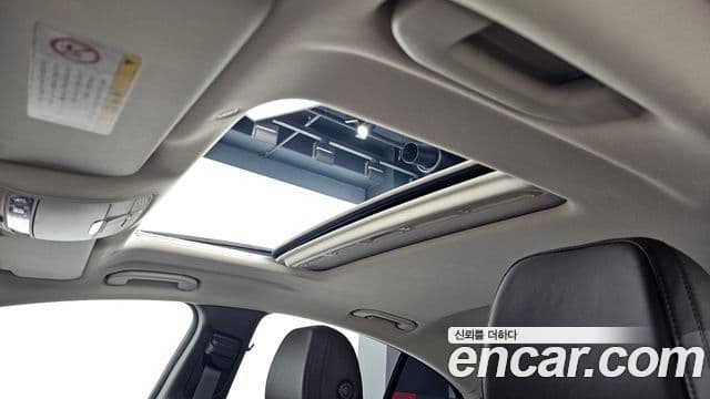 Mercedes-Benz CLS-класс C257 AMG Line, 2019 17