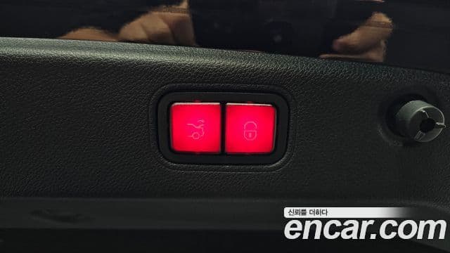 Mercedes-Benz CLS-класс C257 AMG Line, 2019 20