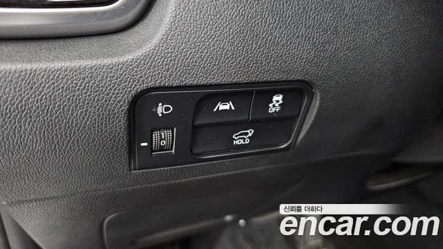 Kia Sorento 4세대 Noblesse, 2021 14