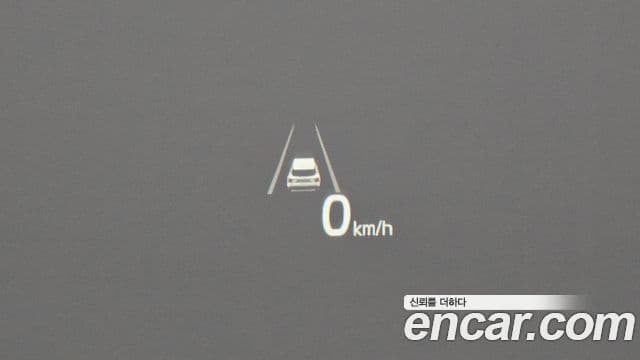 Kia Sorento 4세대 Noblesse, 2021 15