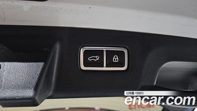 Kia Sorento 4세대 Noblesse, 2021 20