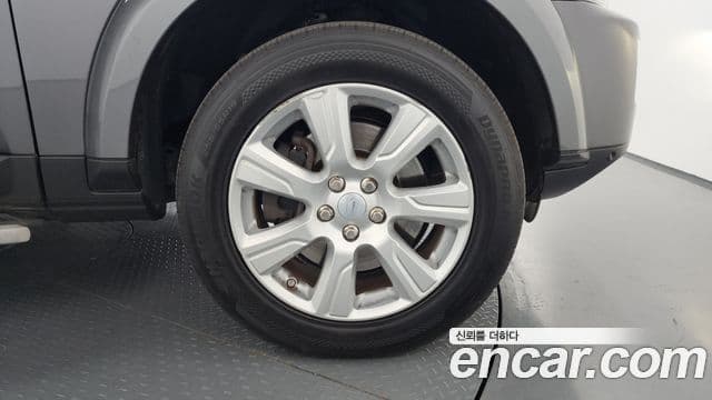 Land Rover Discovery 4 3.0 SDV6 SE, 2016 все фото