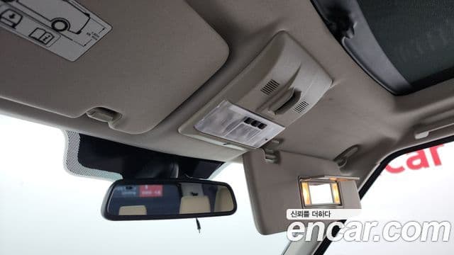 Land Rover Discovery 4 3.0 SDV6 SE, 2016 19