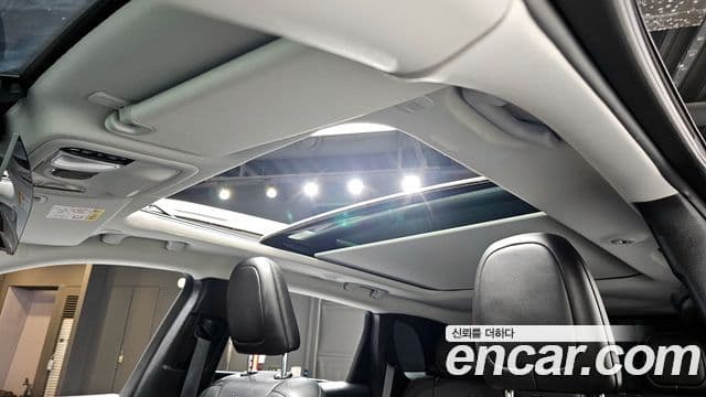 Jeep Cherokee(KL) 2.4 Limited AWD, 2020 19