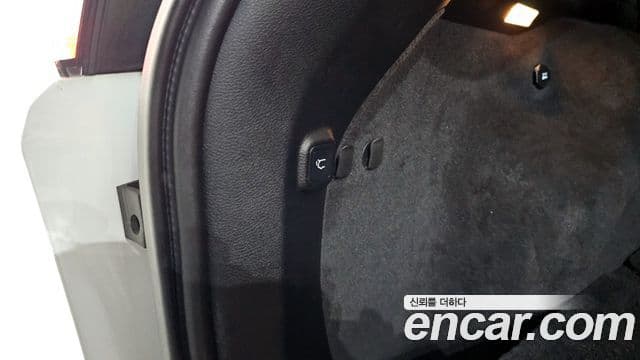 Jeep Cherokee(KL) 2.4 Limited AWD, 2020 20