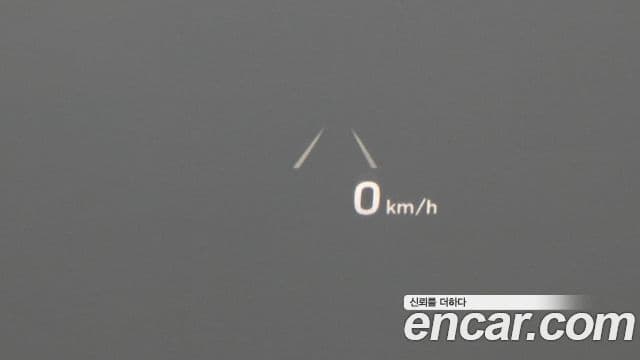 Hyundai Grandeur IG 3.3 Celebrity, 2019 18