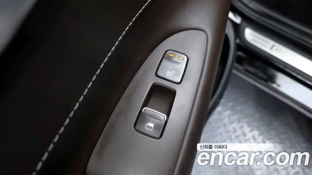 Hyundai Grandeur IG 3.3 Celebrity, 2019 19