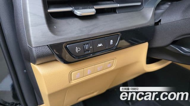 Kia Carnival 4세대 Signature, 2023 14