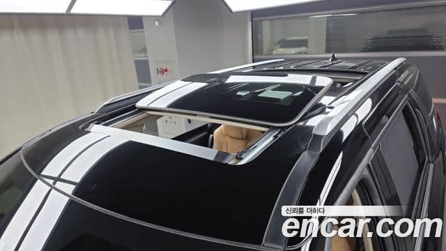 Kia Carnival 4세대 Signature, 2023 19