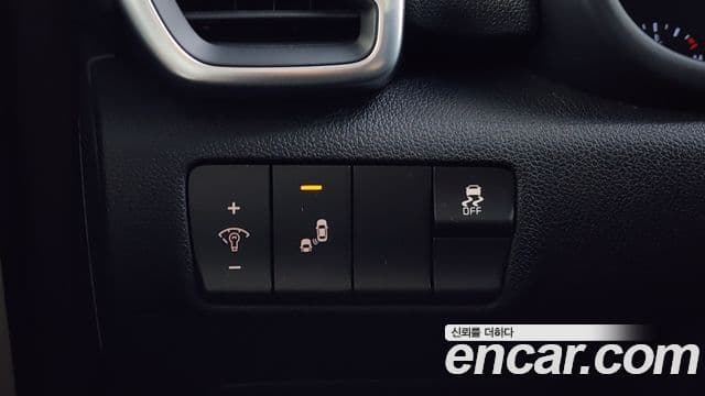 Kia Sportage 4세대 Plus, 2018 14