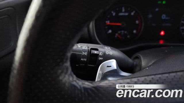 Kia Sportage 4세대 Plus, 2018 15