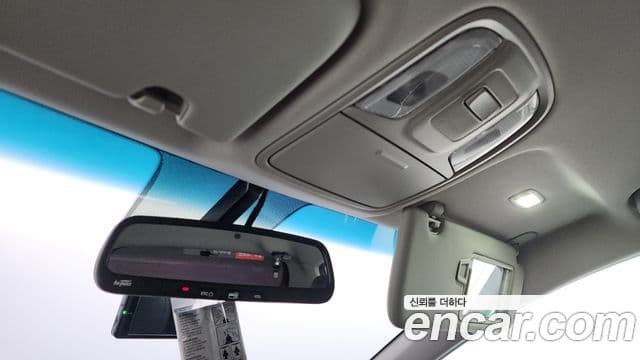 Kia Sportage 4세대 Plus, 2018 18