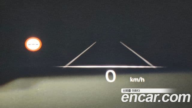 Genesis GV60 performance AWD, 2022 17