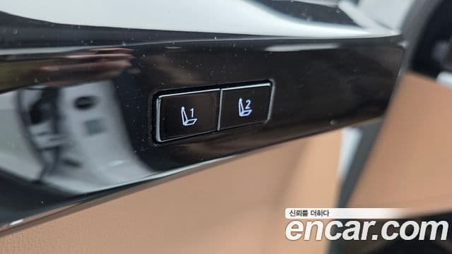 Hyundai Grandeur (GN7) Exclusive, 2026 18