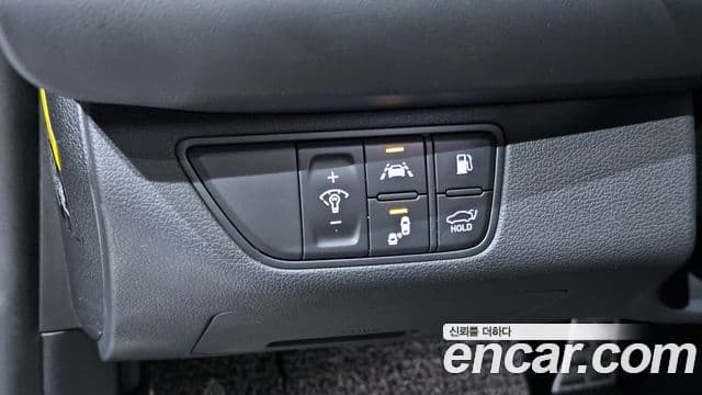 Genesis G70 Sport пакет, 2020 14