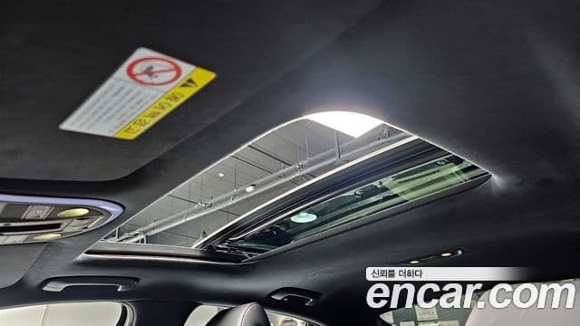 Genesis G70 Sport пакет, 2020 18