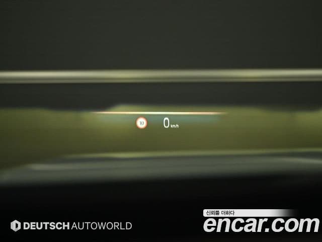 BMW 5시리즈 (G60) 520i M Sport, 2024 17