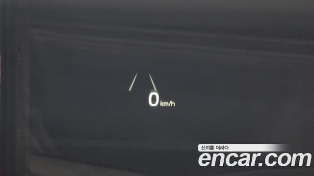 Kia K5 гибрид 3세대 Noblesse, 2023 16