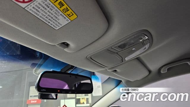 Kia The / новый New K5 Trendy, 2014 17