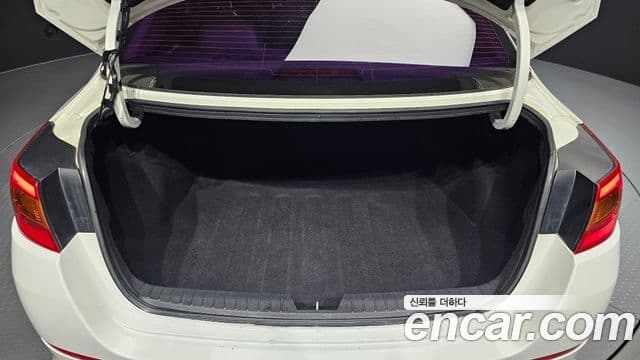 Kia The / новый New K5 Trendy, 2014 20