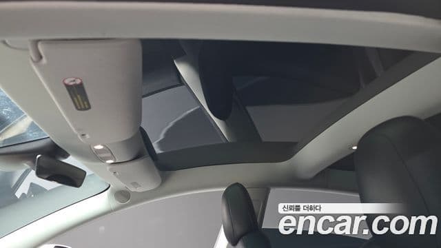 Tesla модель 3 Long Range AWD, 2022 19