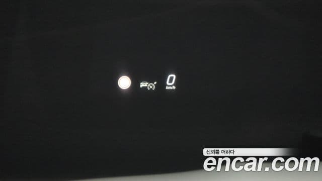 Mercedes-Benz E-класс W214 Exclusive, 2024 17