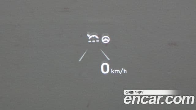 Hyundai Sonata (DN8) Inspiration, 2021 20