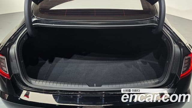 Hyundai Sonata гибрид (DN8) Modern, 2023 20