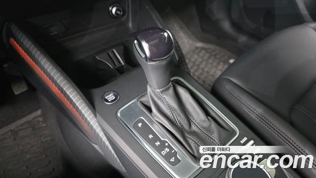 Audi Q2 Premium, 2023 9