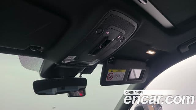 Audi Q2 Premium, 2023 17