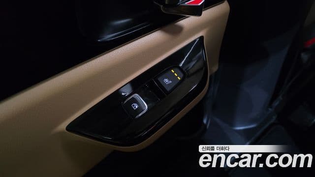 Kia Carnival 4세대 Noblesse, 2022 18