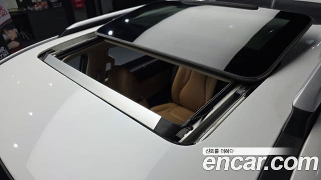 Kia Carnival 4세대 Noblesse, 2022 19