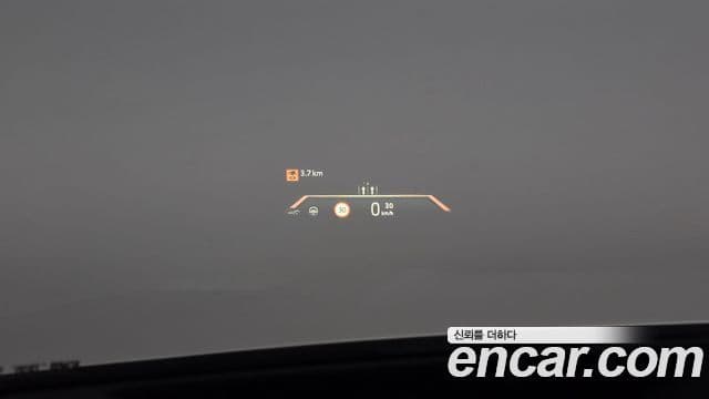 BMW X7 (G07) xDrive 40i M Sport 6인승, 2025 14