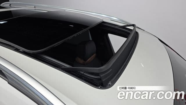 BMW X7 (G07) xDrive 40i M Sport 6인승, 2025 19