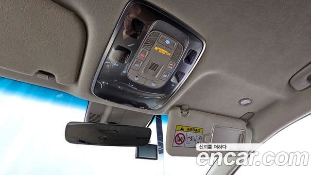 Genesis G80 (RG3) бензин 2.5 турбо AWD, 2021 18