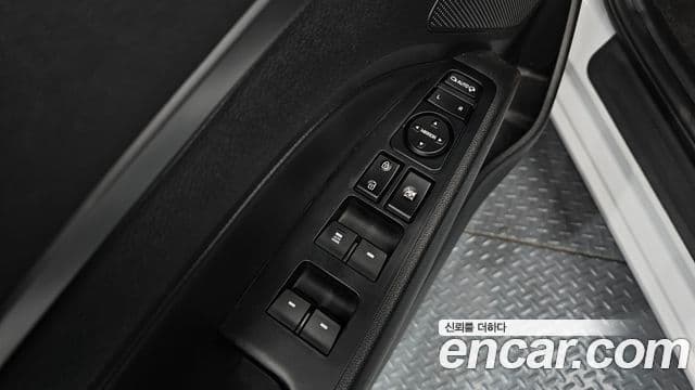 Hyundai Avante AD 1.6 GDI Value Plus, 2018 13