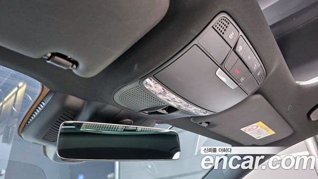 Mercedes-Benz E-класс W213 Avantgarde, 2023 17