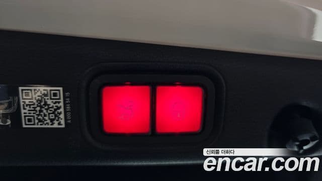 Mercedes-Benz E-класс W213 Avantgarde, 2023 20