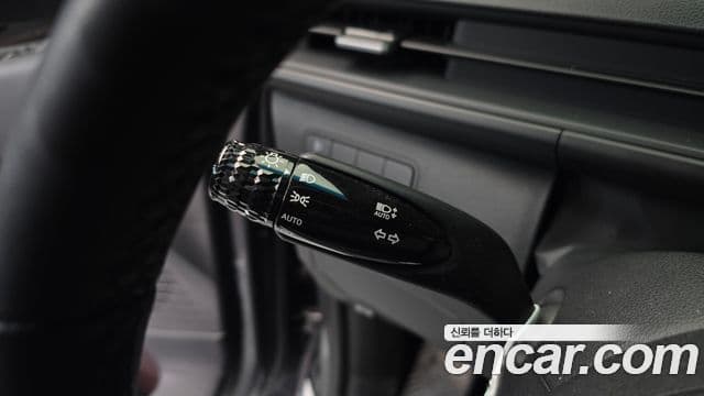 Hyundai Staria Modern, 2025 17