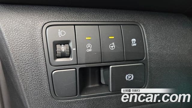 Hyundai Staria Modern, 2025 18