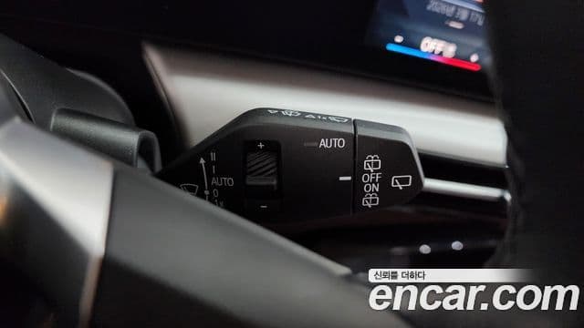 BMW 2시리즈 active 투어러 (U06) 220i Advantage, 2025 14