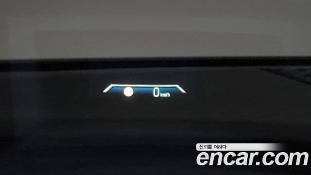 BMW 2시리즈 active 투어러 (U06) 220i Advantage, 2025 18