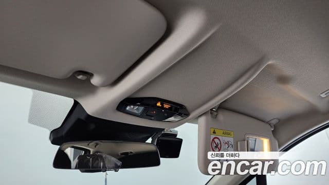 BMW 2시리즈 active 투어러 (U06) 220i Advantage, 2025 19