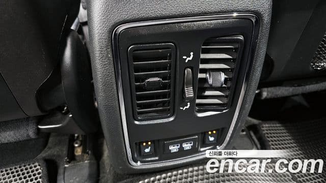 Jeep Grand Cherokee WK2, 2015 18