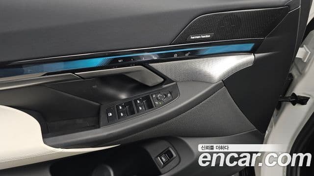 BMW 5시리즈 (G60) 520i M Sport, 2025 17