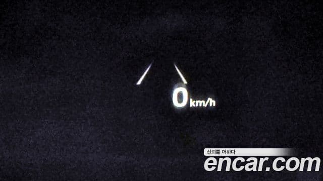 Hyundai The / новый New Grandeur IG Exclusive, 2020 19