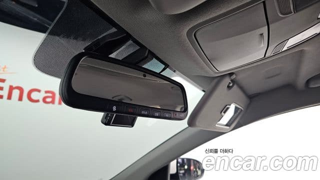 Hyundai The / новый New Avante AD Smart Choice, 2020 18